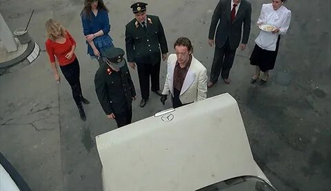 Страх 1983