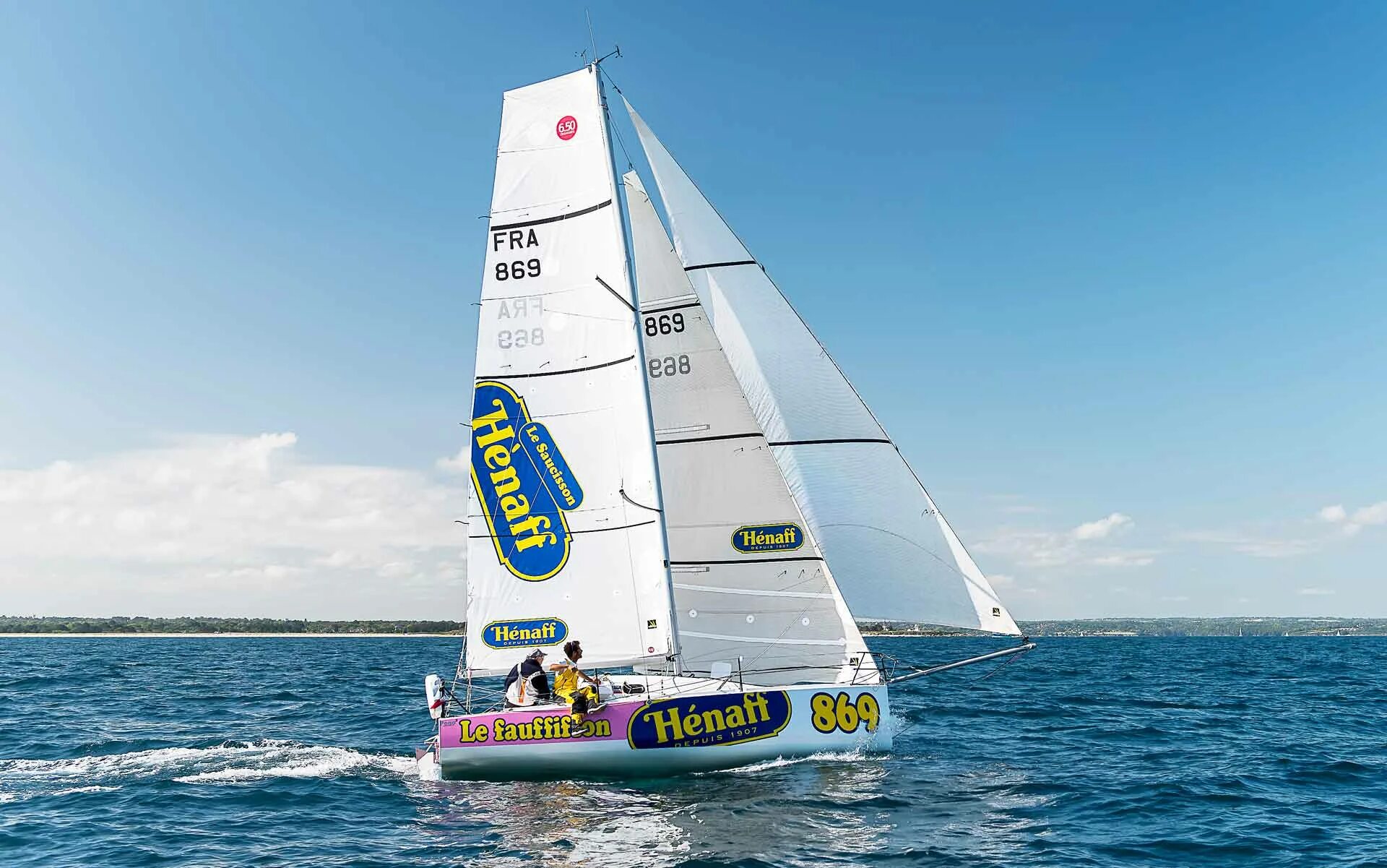 Mini Transat 6.50 Boat. Яхта мини Трансат. Яхта Трансат 650 мини. Mini Transat 6.50 чертеж. Мини 650