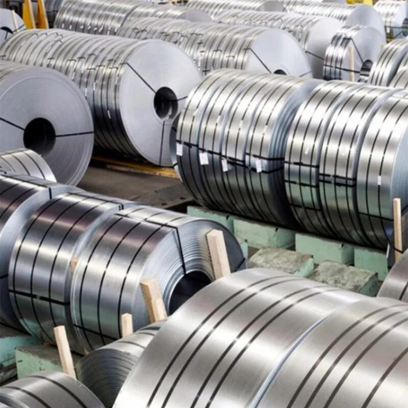 Hot rolling roll. Stainless Steel strips AISI 304. Stainless Steel strip. Нержавейка АИСИ 304 L. Сталь 316l.