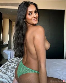 Thumbnail HTML code (blogs, websites). nina-lea-10-04-2024-3272969920-Green...