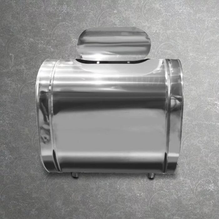 вулкан баки. гобустан грязевые вулканы. вулкан баки. заповедник гобустан и грязевые вулканы. вулкан баки.