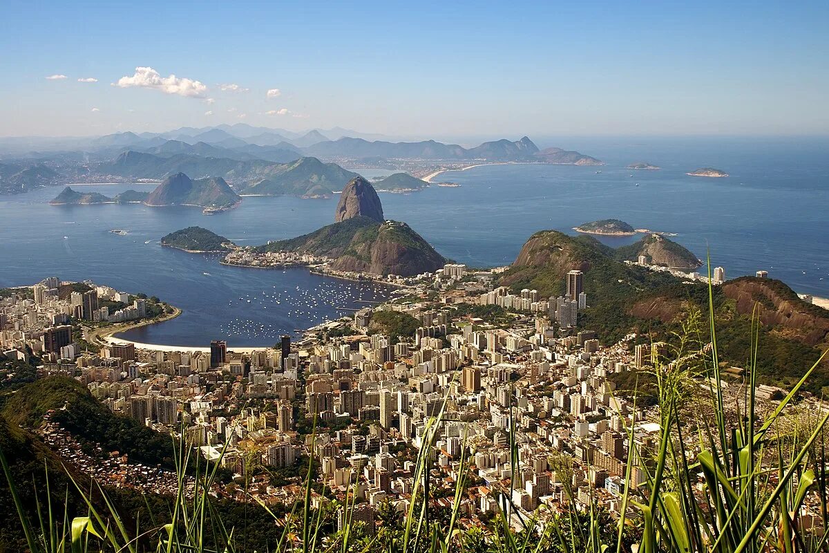 Все о бразилии. Бразилия Рио де Жанейро. Рио-де-Жанейро город. Фотографии Рио де Жанейро. Рио Бразилия фото.
