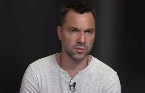 Советник украины