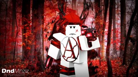Guild roblox