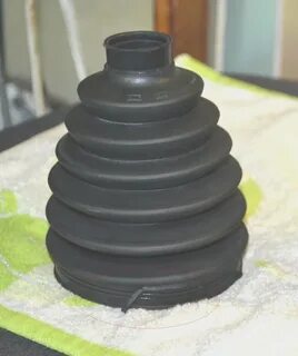 Пыльник внутреннего шруса хендай санта фе