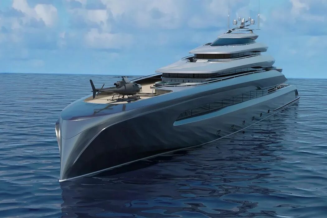 2025 m y