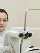 Запись в микрохирургию глаза екатеринбург. Профессорская глазная екатеринбург. микрохирургия глаза на вайнера екатеринбург отзывы.