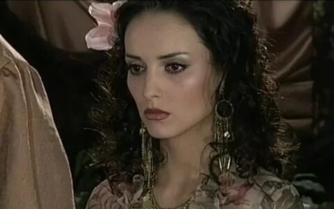 Уфадан эротика