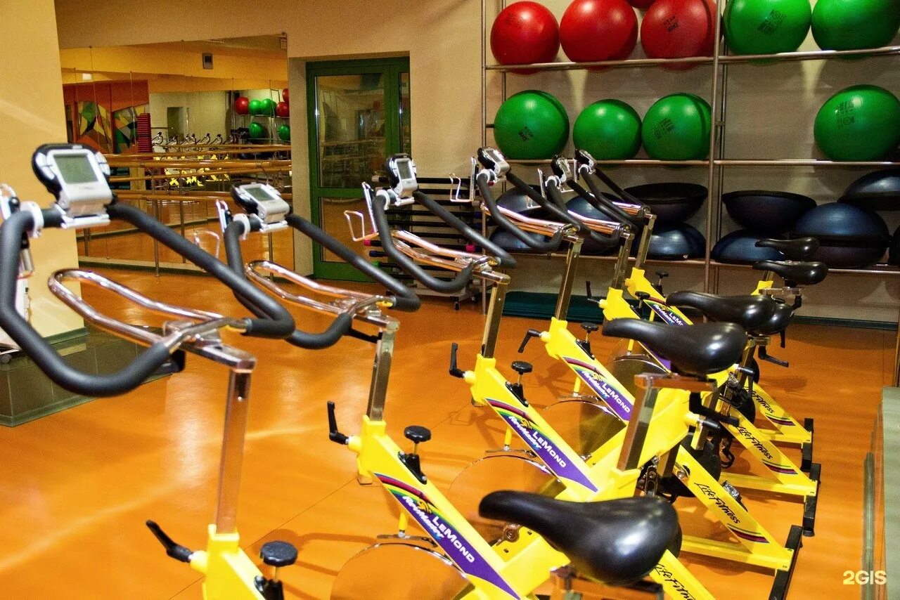 Фитнес фактори омск. Фитнес фактори омск. Factory fitness. Factory fitness. Factory fitness.