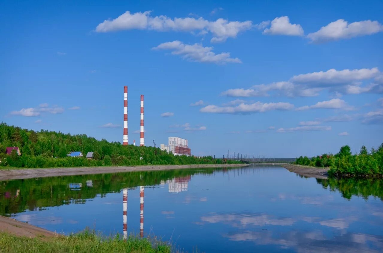 Нгрэс. Рязанская ГРЭС Новомичуринск. Добрянка Пермский край ГРЭС. ГРЭС Добрянка. ГРЭС водохранилище Новомичуринск пляж.