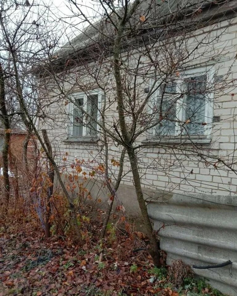 Энтузиаст снт семилуки. Дачи в семилукском районе. Дача семилуки воронежская область. Дача семилуки воронеж. Дача 25 кв.