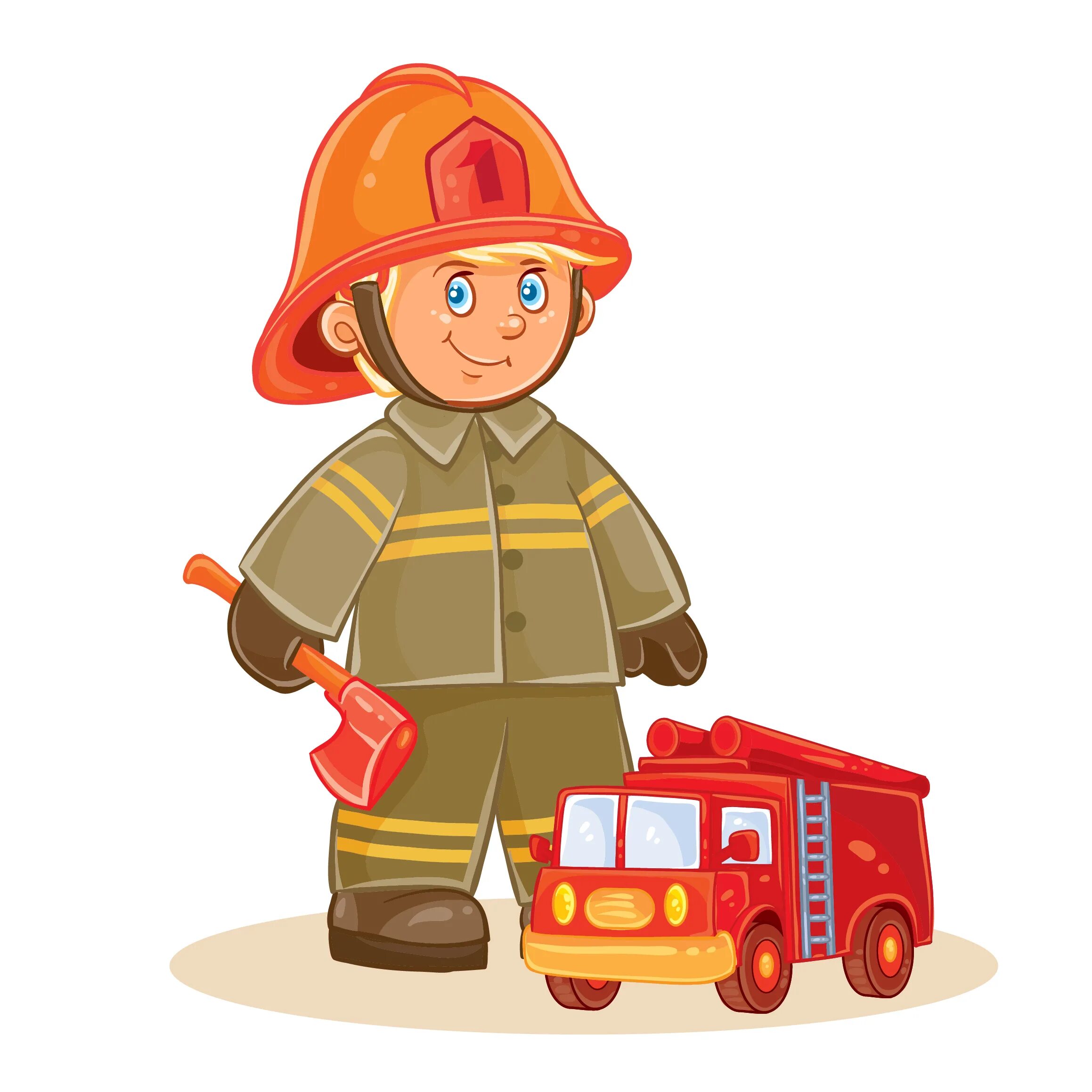 Пожарники в детском саду. Профессия пожарный. Для детей. Пожарные. Пожарный для детей дошкольного возраста. Пожарный картинка для детей.