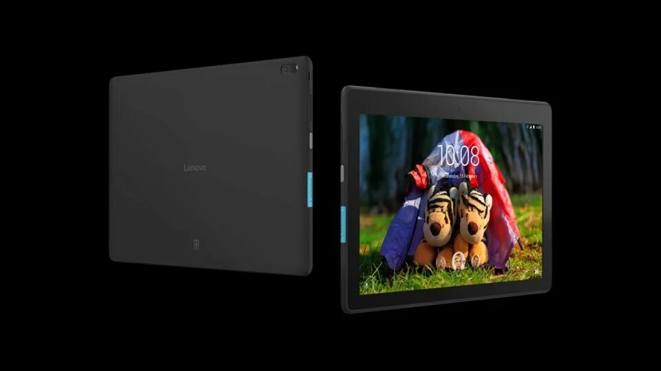 Lenovo Tab e7. Планшет леново таб е7. Lenovo TB-7104f. Lenovo планшеты плато Tab e10. Lenovo tab e10