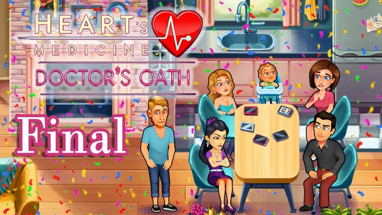 Эллисон Харт Doctor Oath. Игра Doctors Oath. Heart's Medicine - Doctor game. 4. Heart's Medicine: Doctor's Oath. Hearts medicine doctor