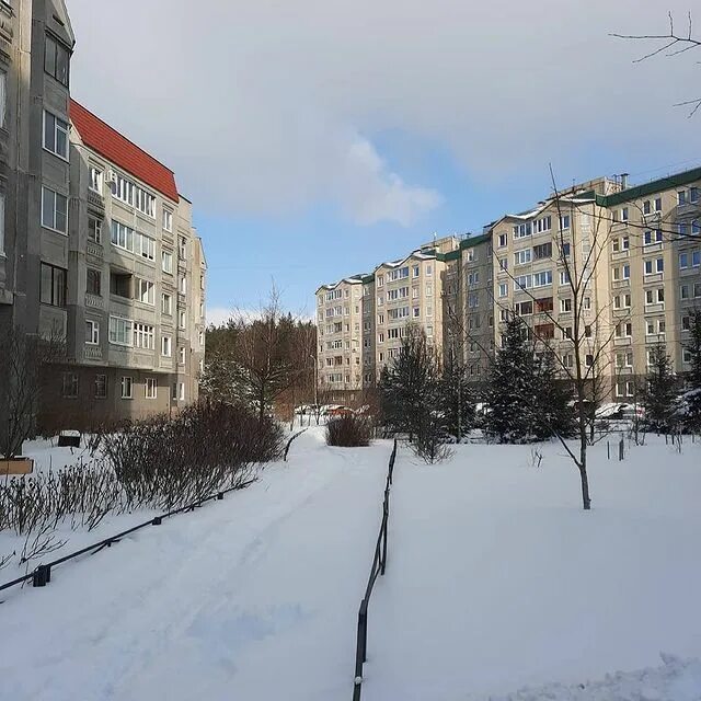 Вызов сертолово. Вызов сертолово