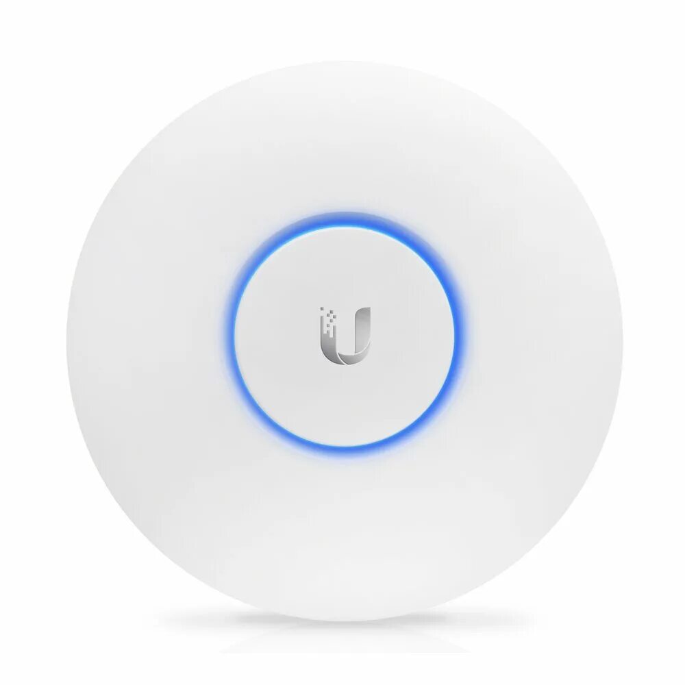 Точки доступа вайфая. Ubiquiti UAP-AC-Lite. Ubiquiti UNIFI AP AC Pro. Ubiquiti UNIFI [UAP-AC-Lite]. Ubiquiti UNIFI AP AC LR.