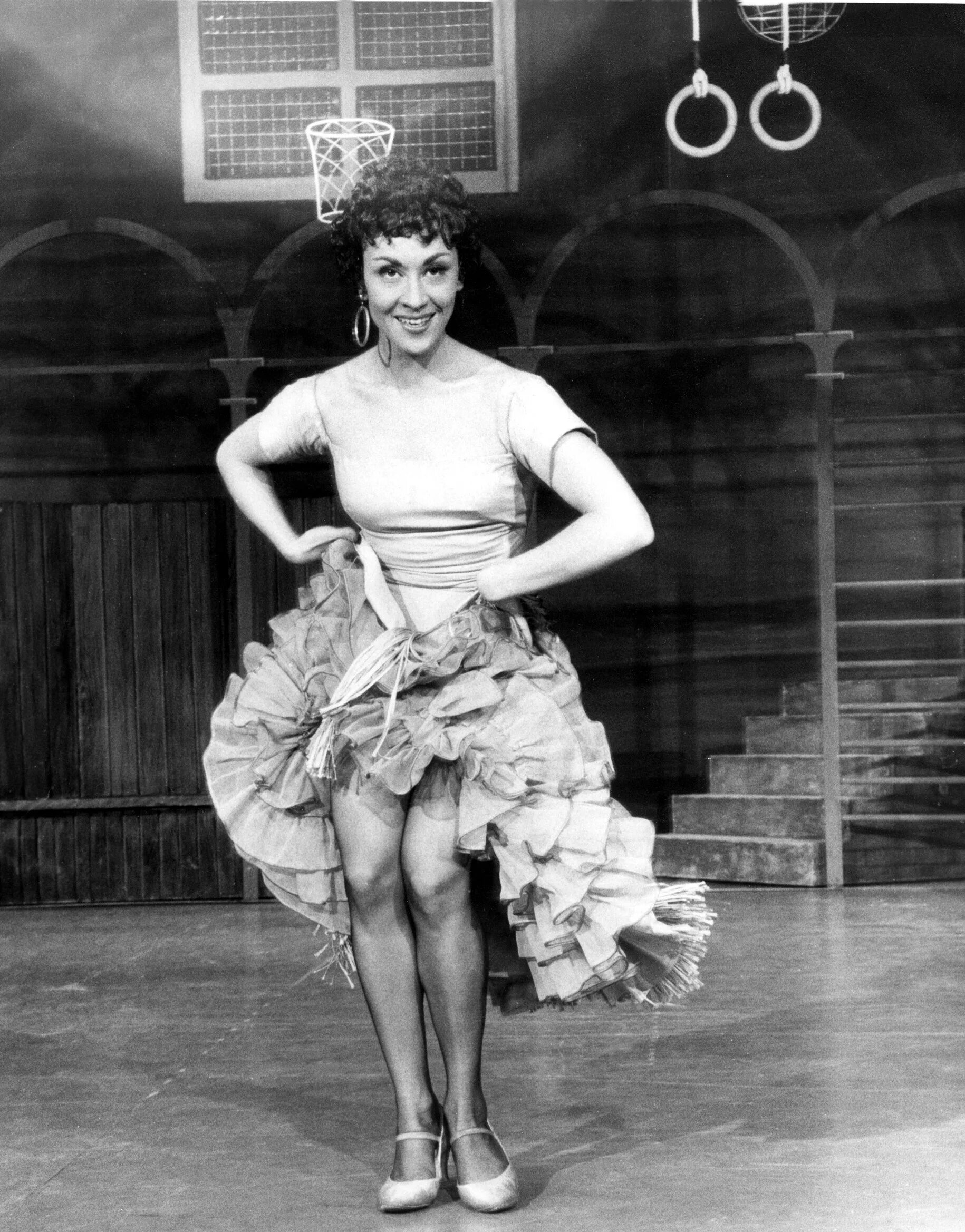 Мюзиклы 20 века. Чита Ривера. Chita Rivera в молодости. Anita Rita Moreno. Чита Ривера Чикаго.