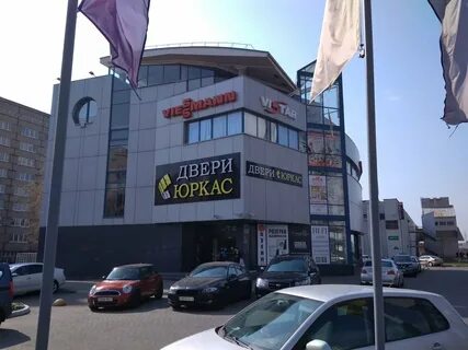 Богдановича 153