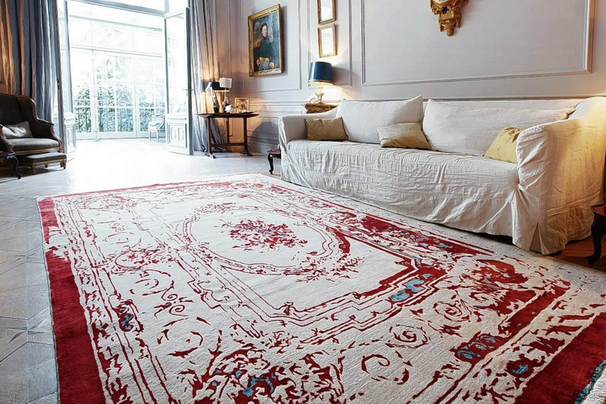 ковры дизайнерские современные. красивые ковры. ковер самый лучший. ковер самый лучший. шикарный ковер.