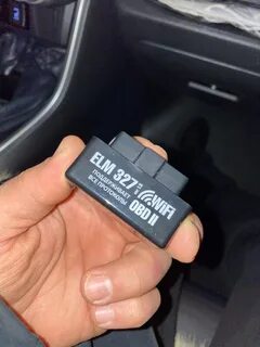 Driver start fail