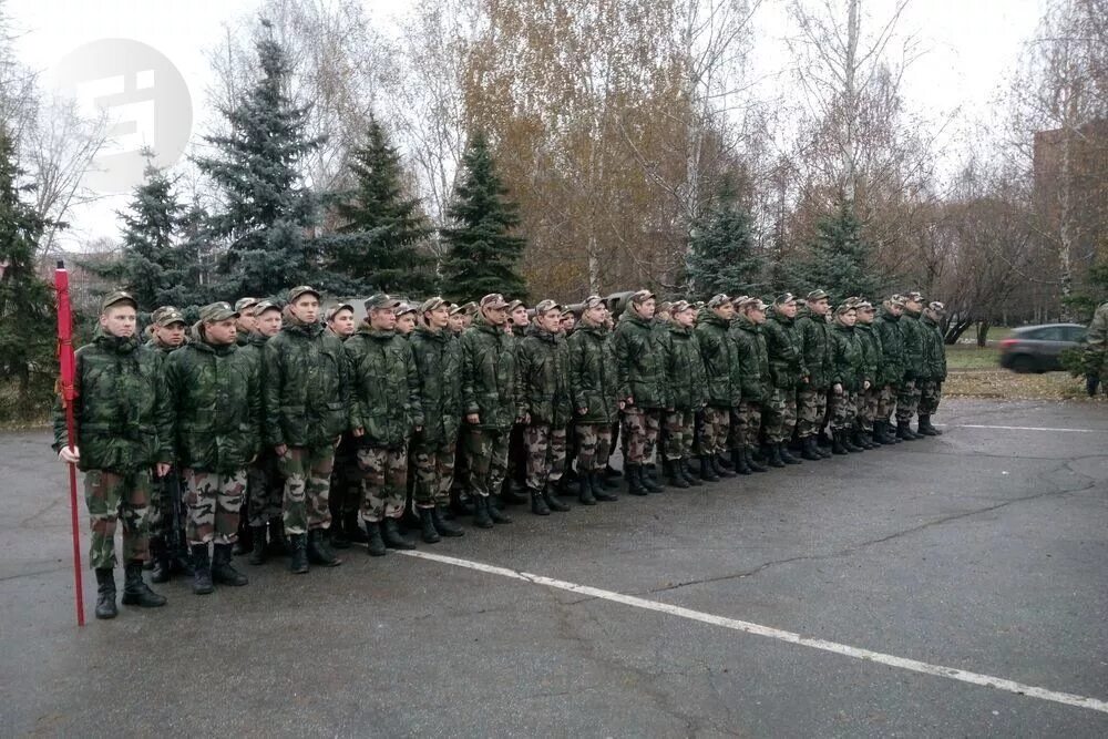 Удмуртский комиссариат. Армия Удмуртии. Военкомат Удмуртия. Центральный военкомат Ижевск. Призыв в Удмуртии.