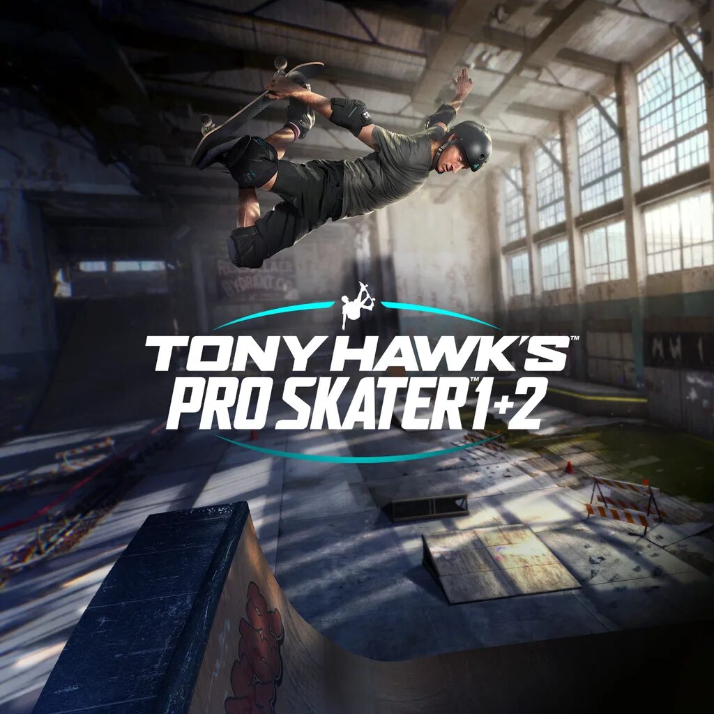 Tony hawk 1. Тони хоук ps4. tony hawk’s pro skater 1 + 2. tony hawk pro skater. tony hawk pro skater 2.