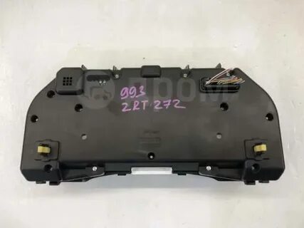 272 3 17