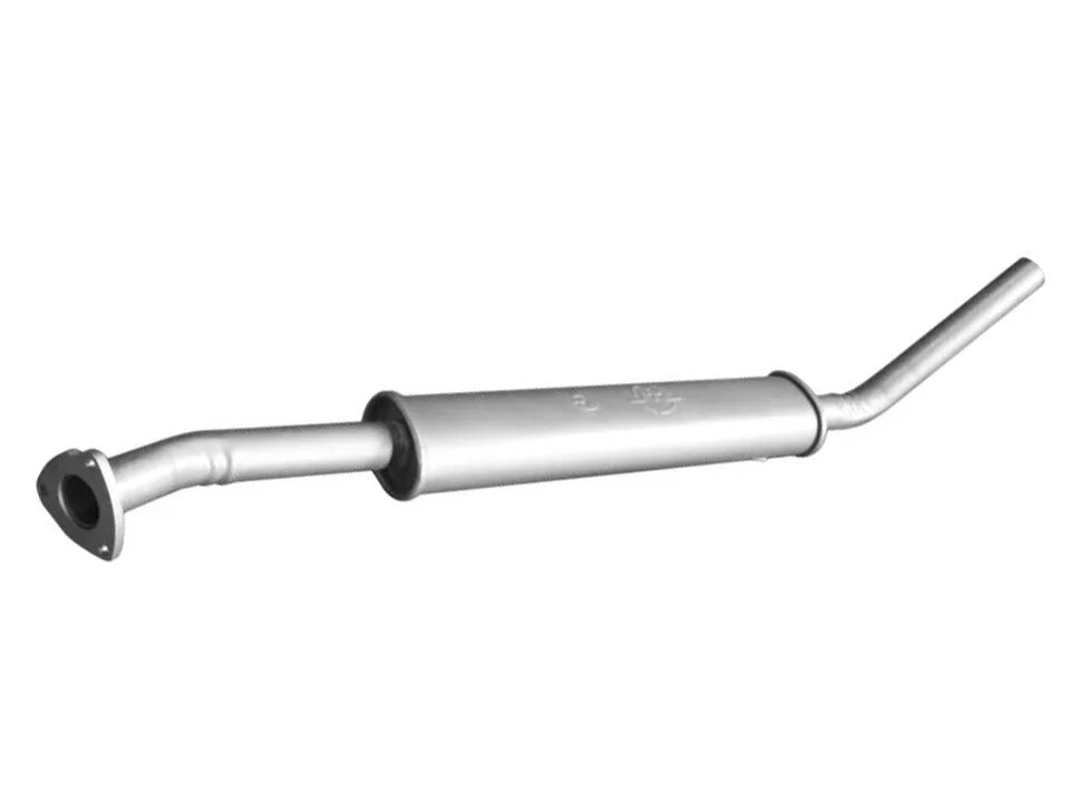 Резонатор нива 21214 евро 2. Резонатор нива 21214 инжектор. 21214-1200020 резонатор. Резонатор ваз 21214. Выхлопная система ваз 21214.