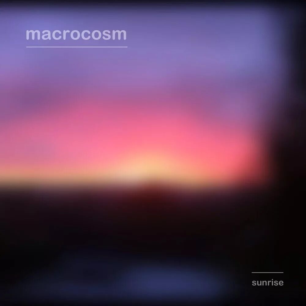 Macrocosm интернет. Sunrise превью. macrocosm - fields of fire. macrocosm. album art музон macrocosm - fields of fire.