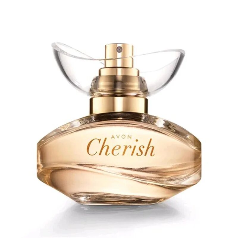 Эйвон чериш духи. Эйвон чериш духи. Духи avon cherish. Эйвон чериш духи. Эйвон туалетная вода женская чериш.