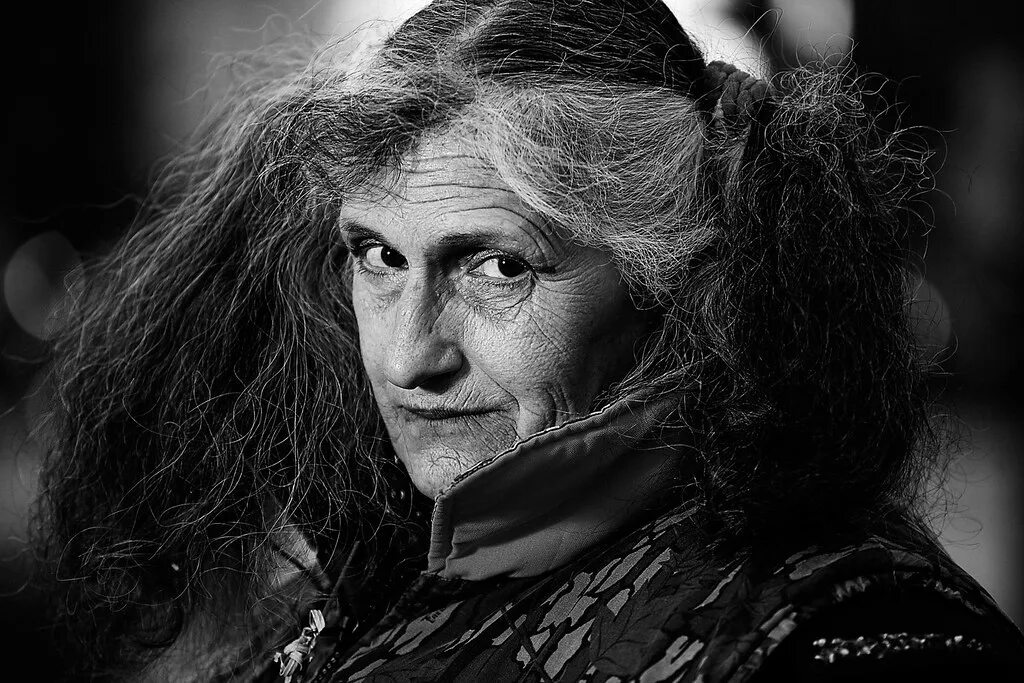 Homeless women. Ингрид Таубер. Хомелесс женщина. Ingrid Tauber photographer.