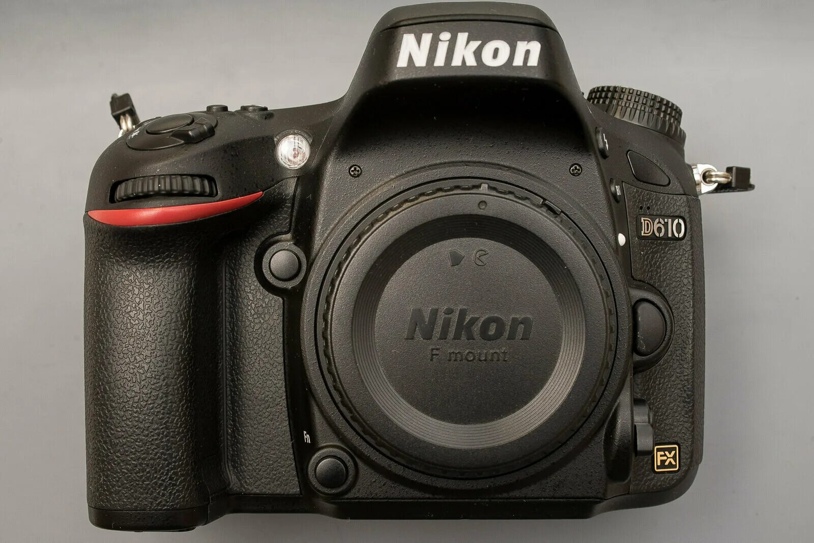 Стоимость ремонта nikon. Nikon d610. Фототехника Nikon d610. Ремонт Nikon.