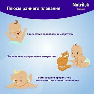 Когда ребенок начинает сидеть у него формируется
