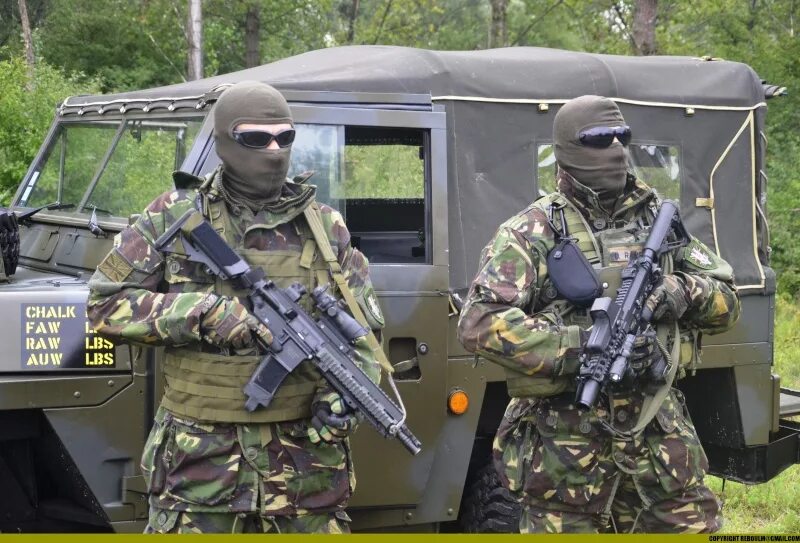 22-Й полк SAS. 22 SAS Regiment. 22 SAS Великобритания. Special Forces SAS 22 полк. Спецназ на английском