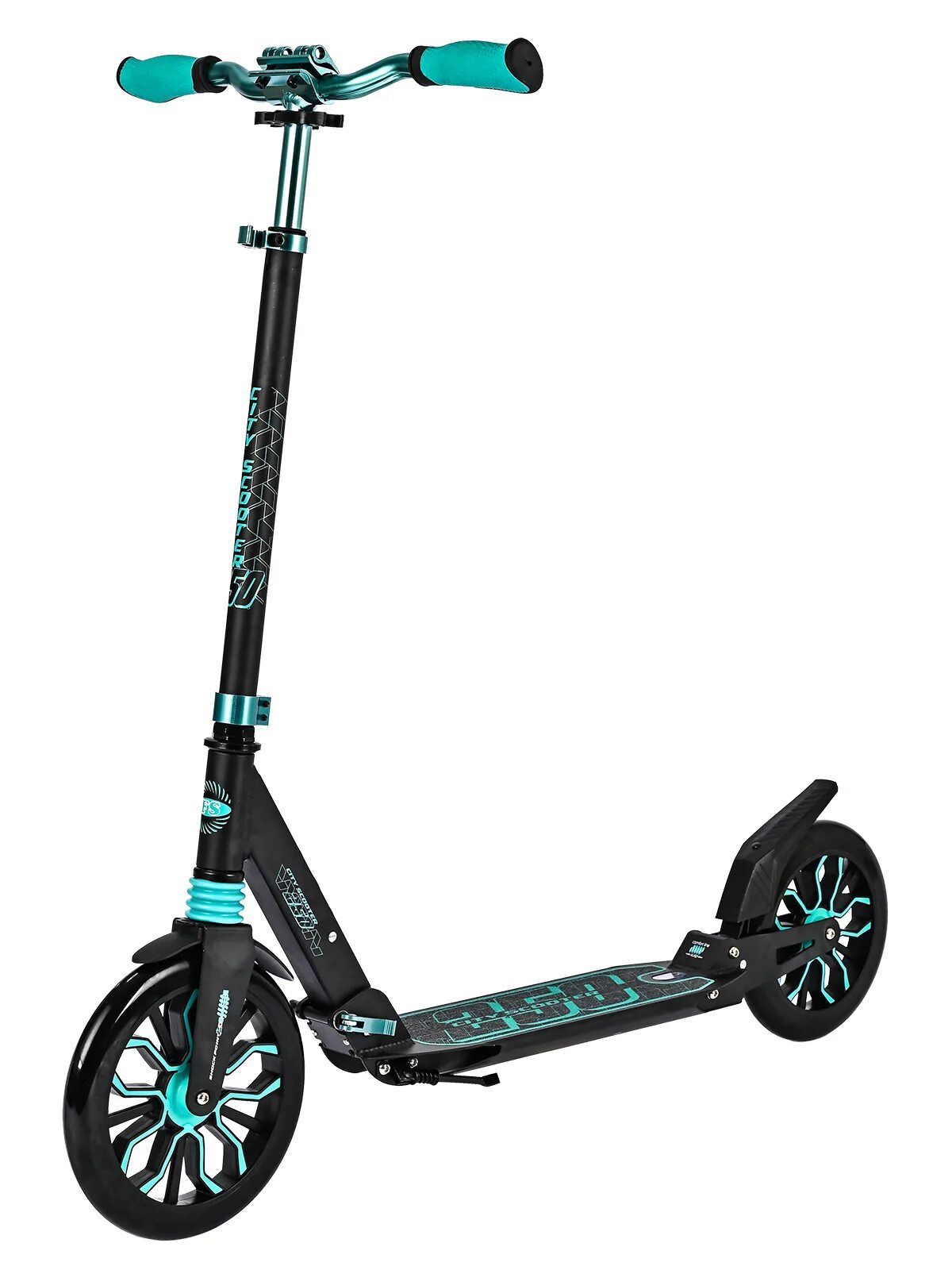 Самокат city scooter 200. Самокат сити райд 3-х колесный. Sportsbaby city scooter ms-250d. Самокат city ride изумруд. Самокат capella 2-х колесный.