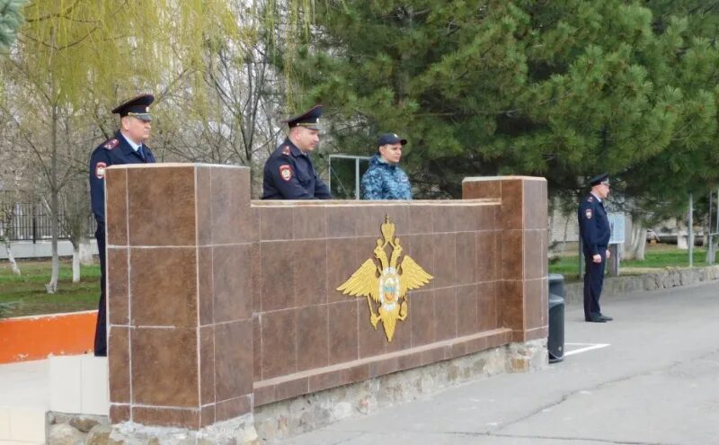 Бекман рюи волгодонск. Рюи волгодонск. Волгодонской филиал ростовского. Волгодонской филиал ростовского. Волгодонской филиал ростовского.