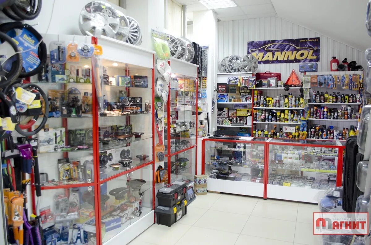 авто магазин электроники. магазин автоэлектроники. автоаксессуары электро. красноярск магазин автоэлектроники. мото магазин екатеринбург на донбасской.
