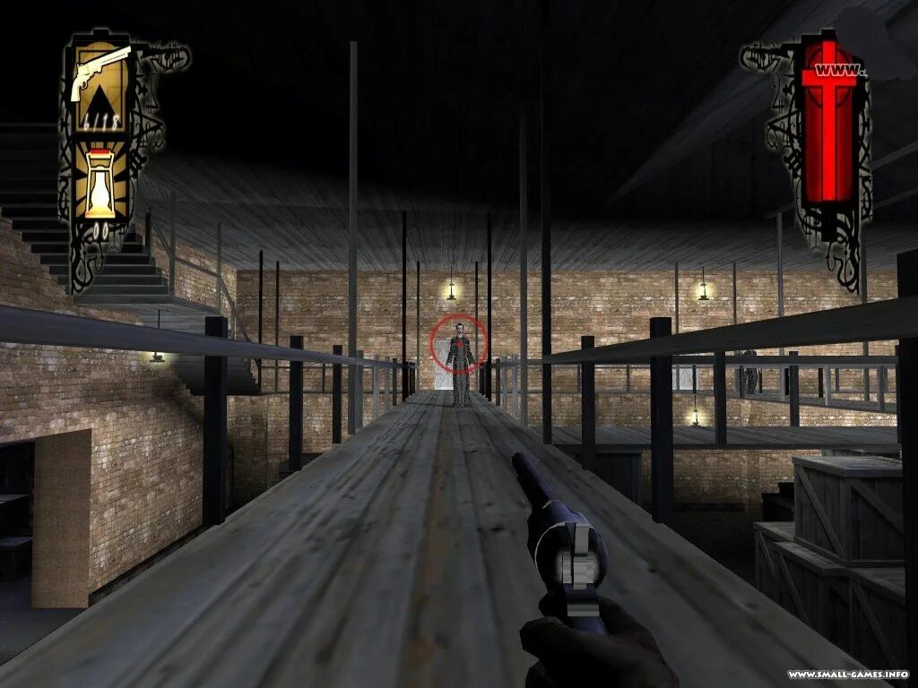 Темная башня игра. Заговор темной башни игра. Заговор игра. Заговор игра. Заговор вампиров / daemon summoner (2006.