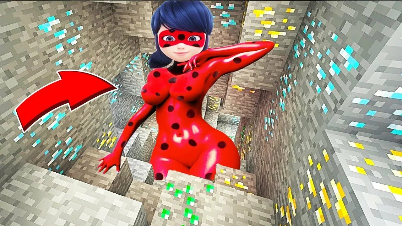 Мод minecraft леди баг и супер кот. Леди баг в майнкрафте. леди баг майнкрафт. леди баг и супер кот в майнкрафте. мир леди баг в майнкрафте.