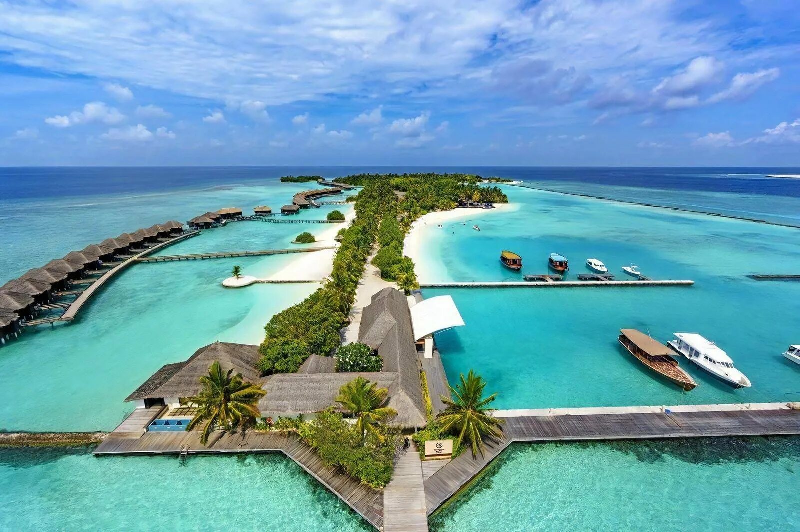 Мальдивы где лучше. Хитаду мальдивы остров. шератон мальдивы. sheraton maldives full moon resort spa 5. остров мале мальдивы.