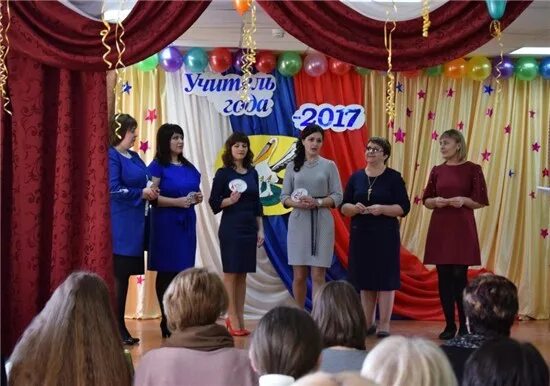 Сайт сош 3 семикаракорск. Семикаракорск школа номер 3. Мбоу сош 3 семикаракорск. Хор учителей города семикаракорска. Хутор большая кузнецовка семикаракорского района.