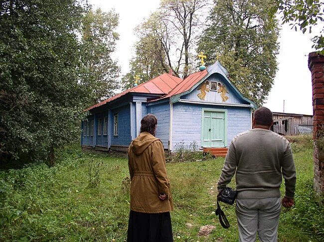 Прихода форум. Барснево Рязанской области. Барснево Рязанской области Церковь. Село Барснево Клепиковский район. Старая Церковь в селе Барснево Клепиковского района.