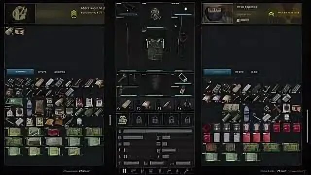 Stalker anomaly 1.5 2 mod organizer. Stalker anomaly 1.5.1 интерфейс. ранги в сталкер аномалия 1.5.1. сталкер anomaly 1.5.1 - redux 1.1. сталкер аномалия инвентарь.