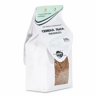 Зерновая продукция