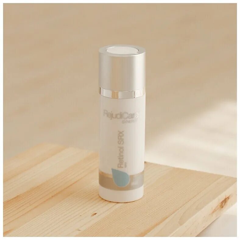 Rejudicare retinol srx , 30мл. Rejudicare retinol srx max. Rejudicare retinol srx max. гель с ретинолом rejudicare srx mild. Retinol srx max.