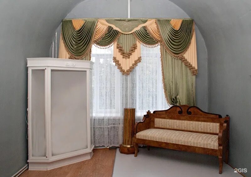 шторы для кухни глория вуаль. магазин солнышко шторы орел. салон штор в орле. магазин солнышко шторы орел. г орел солнышко шторы.