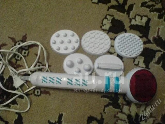 Коралл 2000 инструкция по применению. Массажер коралл-2000 PSA-232. Электромассажер PSA 232. Электровибромассажер "коралл 2001"модель PSA-232 похожий прибор. PSA 232 вибромассажер