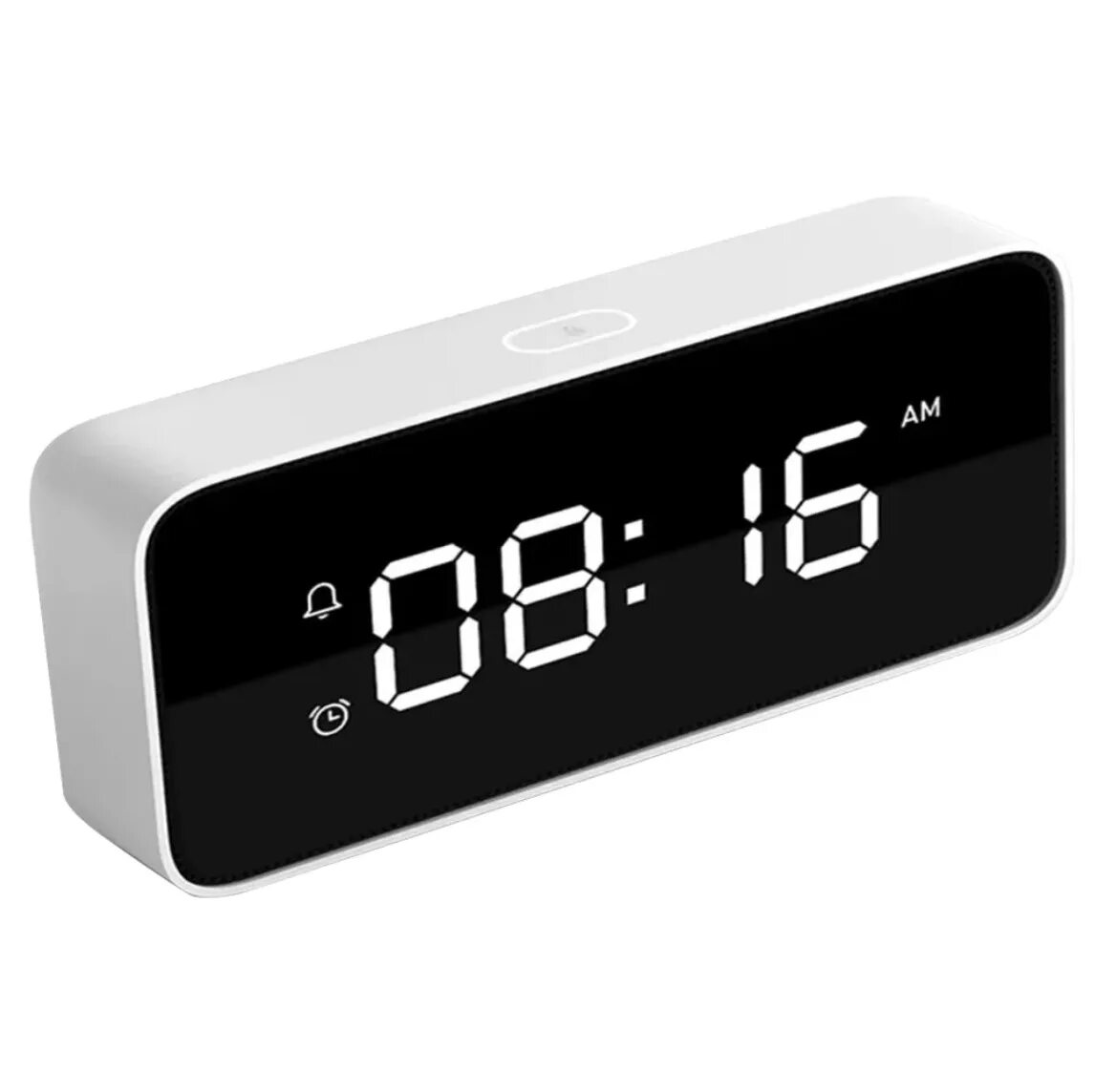 Xiaomi Smart (ai) Alarm Clock. Xiaomi Xiao ai Smart Alarm Clock. Часы будильник Xiaomi Smart Alarm. Xiaomi ai Smart Alarm Clock часы. Часы будильник xiaomi