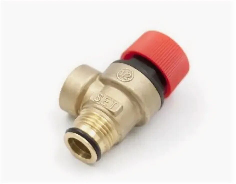 Bosch 3000). 571730 предохранительный клапан. Газовая колонка предохранительный клапан. Ariston клапан предохранительный для бойлера 1/2. Газовая колонка предохранительный клапан.