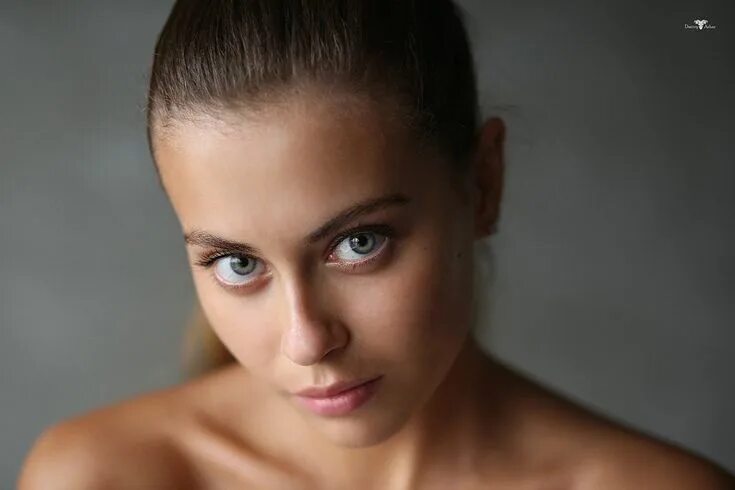 Дмитрий архар фото Pin by Beauty & Hair Extraordinaire on Beauty&HairExtraordinaire99 Women, Model,